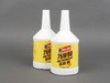 ES#258611 - S14IN2 - Inspection 2 - Service Kit - Includes all parts required to perform your Inspection 2 service. - Assembled By ECS - BMW