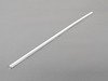 ES#90272 - 51218150089 - COVERING - Genuine BMW - BMW