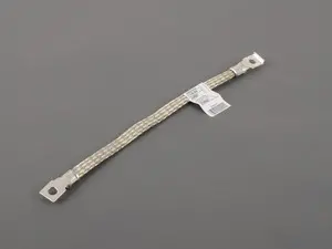 Ground Wire