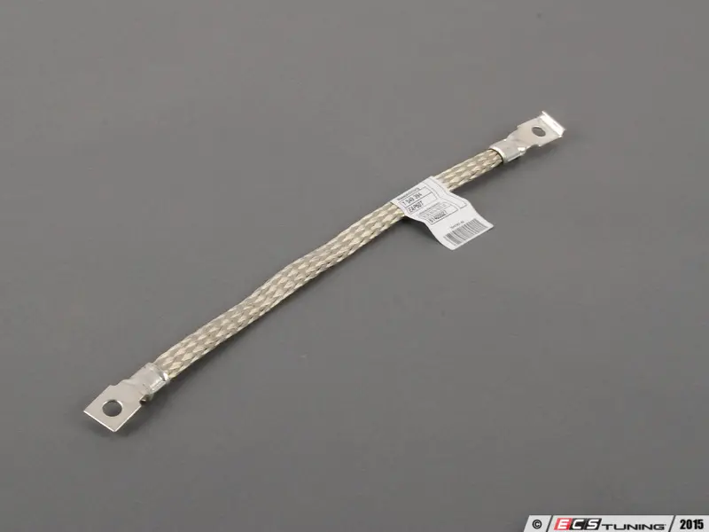 ST-7ES1N8A8005SX - Cable connector - 1245242 | Phoenix Contact