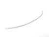 ES#206578 - 51628045630 - E82 Primed Rear Spoiler - Genuine BMW - BMW