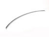 ES#206578 - 51628045630 - E82 Primed Rear Spoiler - Genuine BMW - BMW