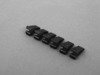 ES#2763402 - 1J6827505CB41kt - Hatch Release Kit - Complete kit to assure your hatch release is operational - Genuine Volkswagen Audi - Volkswagen
