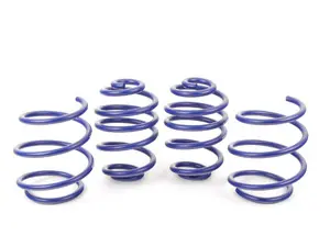 Sport Spring Set