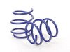 ES#1303575 - 50421 - Sport Spring Set - Unrivaled comfort and performance. - H&R - BMW