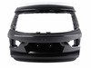 ES#2135935 - 41007275066 - Rear Hatch - Replacement body panel from BMW - Genuine BMW - BMW