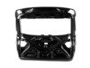 ES#2135935 - 41007275066 - Rear Hatch - Replacement body panel from BMW - Genuine BMW - BMW