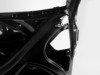 ES#2135935 - 41007275066 - Rear Hatch - Replacement body panel from BMW - Genuine BMW - BMW