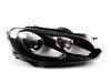 ES#1304709 - 5K0941754B - Xenon Headlight Assembly - Right - Without LED Daytime Running Lights - Genuine Volkswagen Audi - Volkswagen