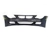 ES#74857 - 51117841155 - M Aerodynamics Front Bumper - OEM replacement - Genuine BMW - BMW