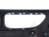 ES#74857 - 51117841155 - M Aerodynamics Front Bumper - OEM replacement - Genuine BMW - BMW