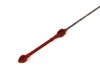 ES#24221 - 11437505454 - Engine Oil Dipstick - Used to measure the oil level - Genuine BMW - BMW