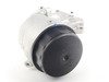 ES#4665146 - 642180141064 - Oil Filter Housing - Includes seal, filter and cap - Genuine Mercedes Benz - Mercedes Benz