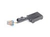 ES#172062 - 63120010309 - XENON LIGHT - n/a Euro Only - Genuine BMW - 