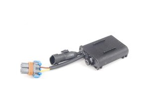 ES#172062 - 63120010309 - XENON LIGHT - n/a Euro Only - Genuine BMW - 