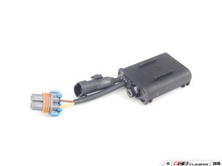ES#172062 - 63120010309 - XENON LIGHT - n/a Euro Only - Genuine BMW - 