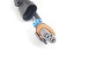 ES#172062 - 63120010309 - XENON LIGHT - n/a Euro Only - Genuine BMW - 