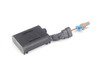 ES#172062 - 63120010309 - XENON LIGHT - n/a Euro Only - Genuine BMW - 