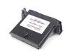 ES#2640336 - 7N0907530AKZ00 - Gateway control module - Controls the flow of information to and from your vehicle's control modules - Genuine Volkswagen Audi - Volkswagen