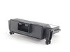 ES#2640336 - 7N0907530AKZ00 - Gateway control module - Controls the flow of information to and from your vehicle's control modules - Genuine Volkswagen Audi - Volkswagen