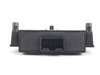 ES#2640336 - 7N0907530AKZ00 - Gateway control module - Controls the flow of information to and from your vehicle's control modules - Genuine Volkswagen Audi - Volkswagen