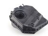 ES#3970610 - 7L0121407F - Coolant Expansion Tank - Coolant level sensor enclosed in tank - Meyle - Audi Volkswagen
