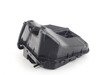 ES#3970610 - 7L0121407F - Coolant Expansion Tank - Coolant level sensor enclosed in tank - Meyle - Audi Volkswagen
