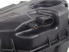 ES#3970610 - 7L0121407F - Coolant Expansion Tank - Coolant level sensor enclosed in tank - Meyle - Audi Volkswagen