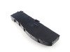 ES#166172 - 61307069620 - Right Side Seat Control Unit - For front passenger side seat - Genuine BMW - BMW
