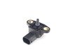 ES#1845135 - 0061539928 - Manifold Absolute Pressure (MAP) Sensor - Provides manifold pressure information to the vehicles Engine Control Unit - Genuine Mercedes Benz - Mercedes Benz