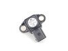 ES#1845135 - 0061539928 - Manifold Absolute Pressure (MAP) Sensor - Provides manifold pressure information to the vehicles Engine Control Unit - Genuine Mercedes Benz - Mercedes Benz
