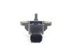 ES#1845135 - 0061539928 - Manifold Absolute Pressure (MAP) Sensor - Provides manifold pressure information to the vehicles Engine Control Unit - Genuine Mercedes Benz - Mercedes Benz
