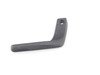 ES#135316 - 52101953690 - Control Lever - Right - Genuine BMW - BMW