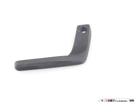 ES#135316 - 52101953690 - Control Lever - Right - Genuine BMW - BMW