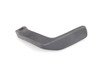 ES#135316 - 52101953690 - Control Lever - Right - Genuine BMW - BMW