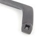 ES#135316 - 52101953690 - Control Lever - Right - Genuine BMW - BMW