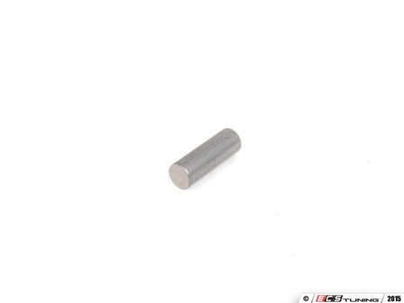 ES#44478 - 24101219418 - DOWEL PIN - Genuine BMW - BMW