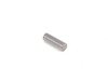 ES#44478 - 24101219418 - DOWEL PIN - Genuine BMW - BMW
