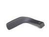 ES#135315 - 52101953689 - 7-LEVER LEFT - (NO LONGER AVAILABLE) - Genuine BMW - 