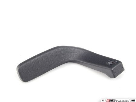 ES#135315 - 52101953689 - 7-LEVER LEFT - (NO LONGER AVAILABLE) - Genuine BMW - 