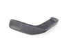 ES#135315 - 52101953689 - 7-LEVER LEFT - (NO LONGER AVAILABLE) - Genuine BMW - 