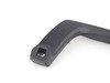 ES#135315 - 52101953689 - 7-LEVER LEFT - (NO LONGER AVAILABLE) - Genuine BMW - 