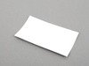 ES#78977 - 51141873247 - IDENT PLATE - Genuine BMW - BMW
