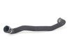 ES#25185 - 11537834055 - Radiator return hose - For cylinders 6-10 - Genuine BMW - BMW