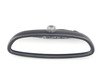 ES#88092 - 51169134400 - Rear-View Mirror - See what's behind you - Genuine BMW - BMW
