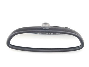 ES#88092 - 51169134400 - Rear-View Mirror - See what's behind you - Genuine BMW - BMW
