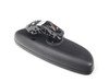 ES#88092 - 51169134400 - Rear-View Mirror - See what's behind you - Genuine BMW - BMW