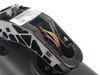 ES#88092 - 51169134400 - Rear-View Mirror - See what's behind you - Genuine BMW - BMW