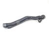 ES#315409 - 1K0122101FD - Radiator Hose - Upper - From cylinder head cooling flange to radiator. - Genuine Volkswagen Audi - Volkswagen