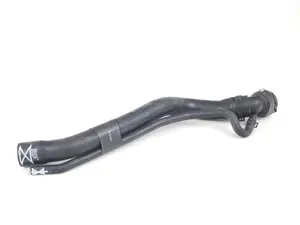 Radiator Hose - Upper